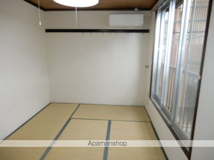 メゾンミウラ101のその他画像