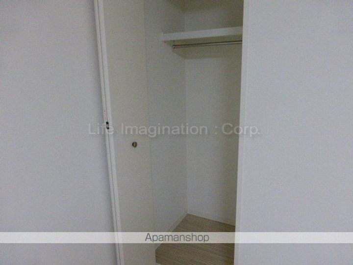 滋賀県大津市中央4丁目の賃貸マンション304のその他画像