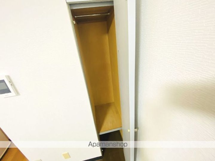 グレース21のその他画像