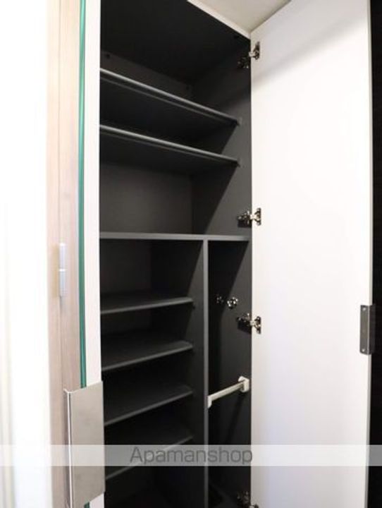 愛知県名古屋市中区栄5丁目の賃貸マンションのその他画像