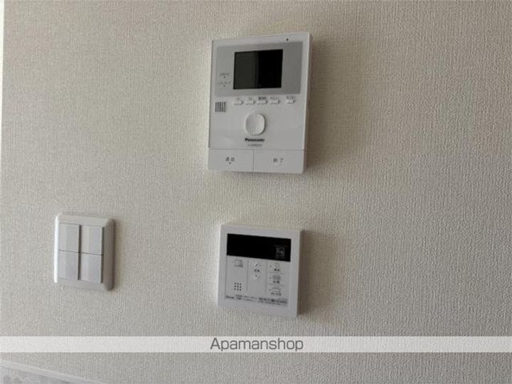 グランディールのその他画像