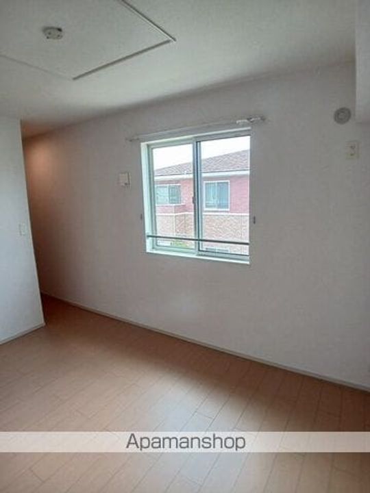 レジデェンスひまわりAのその他画像