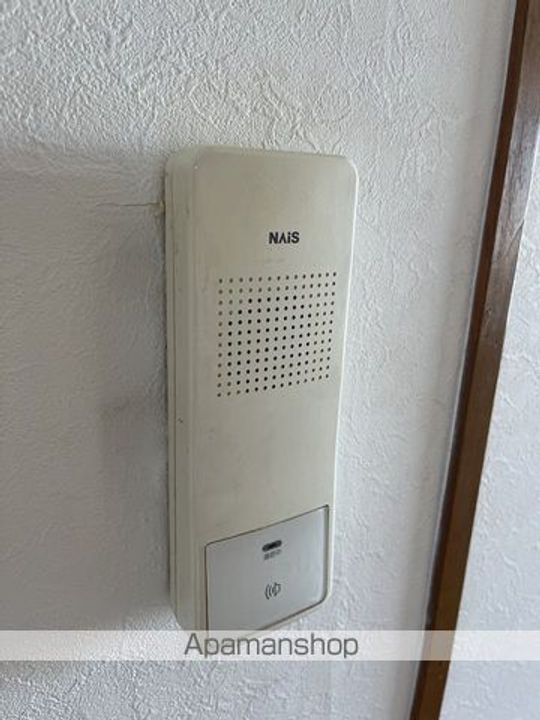 Y・Kマンション301のその他画像