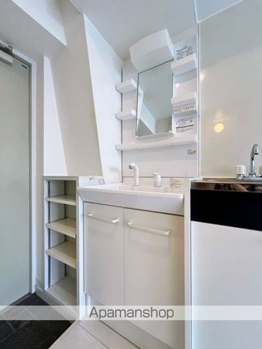 メビウス中和泉のその他画像