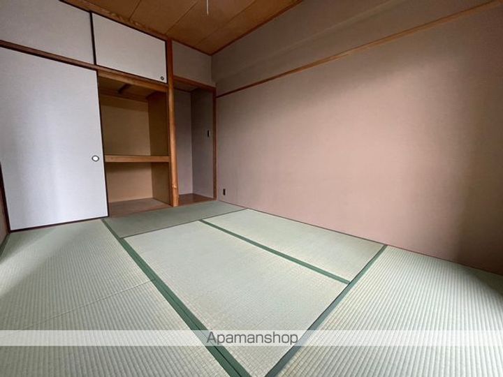 メゾン下呂のその他画像