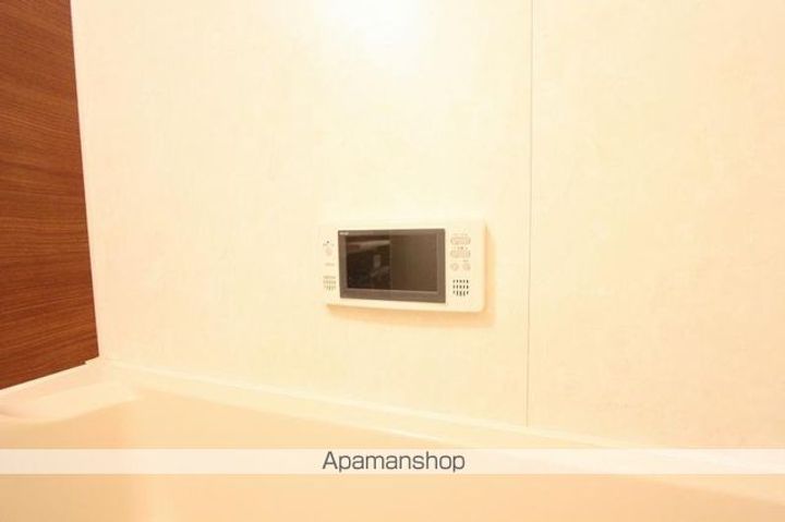 CASA ANGELICA601のその他画像