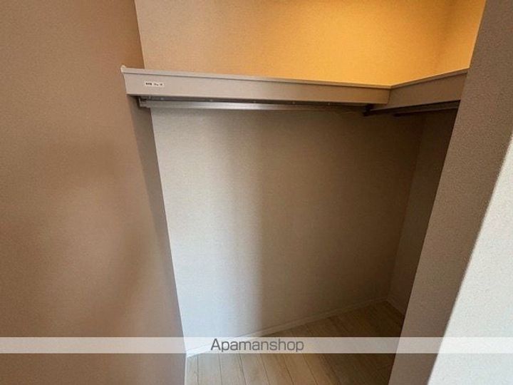 ランドマーク戸ノ内D205のその他画像