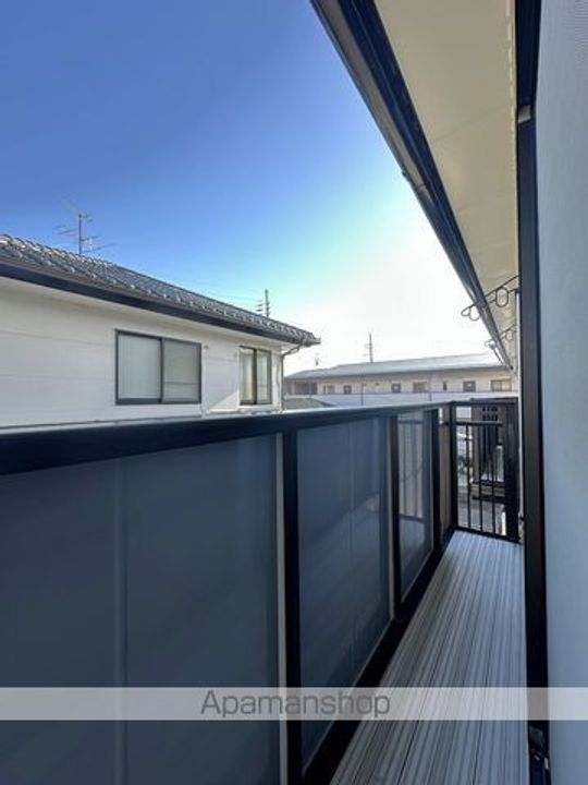シャトレ本宮2-Aのその他画像