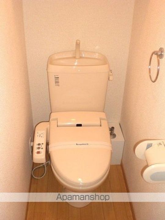レオネクストスクウェア ワンのその他画像