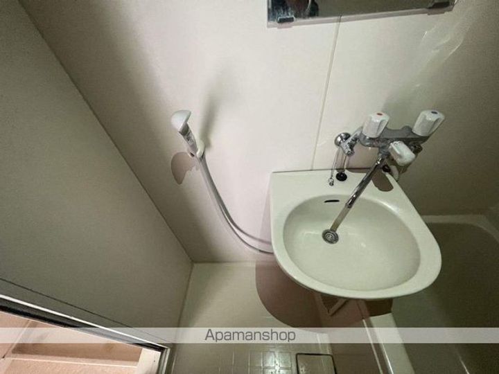 ソレーユ103のその他画像