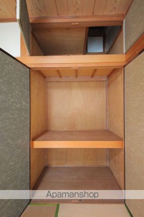 ハイツ富沢のその他画像