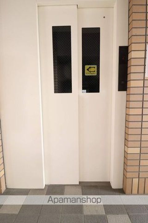 メゾン22106のその他画像