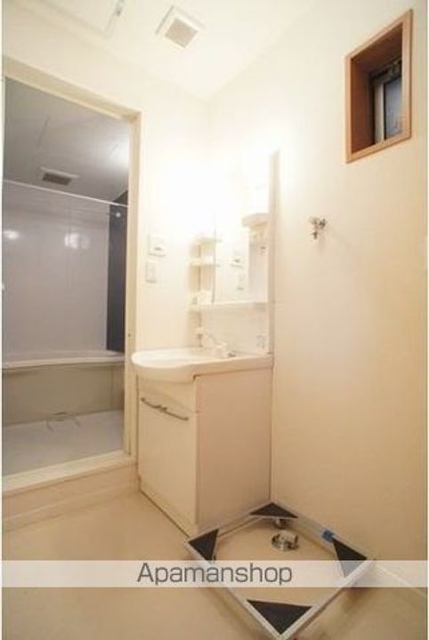 群馬県邑楽郡大泉町坂田5丁目の賃貸アパートのその他画像