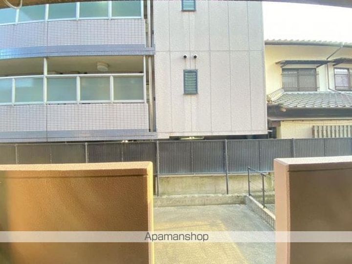 香川県高松市宮脇町1丁目の賃貸マンションの内装