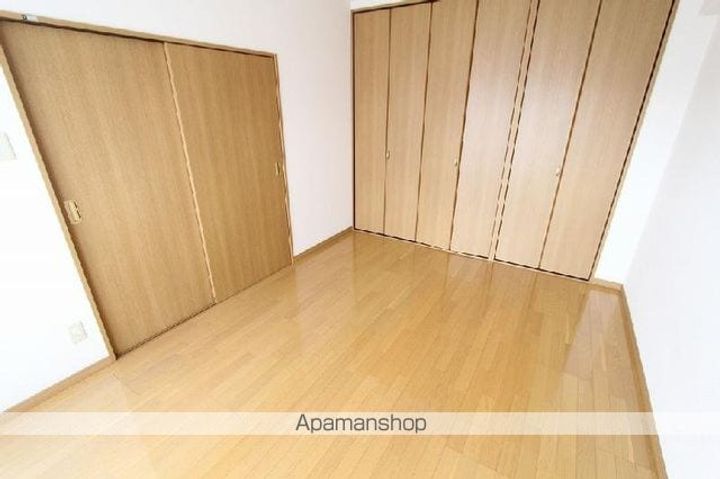 ユーミー伏石のその他画像