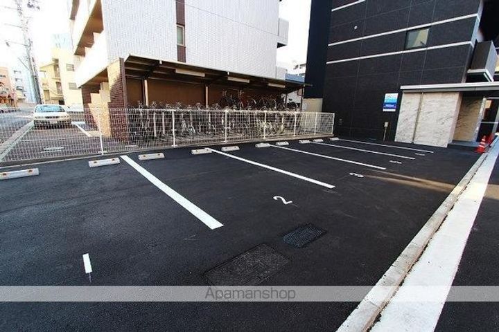 香川県高松市中野町の賃貸マンションのその他画像