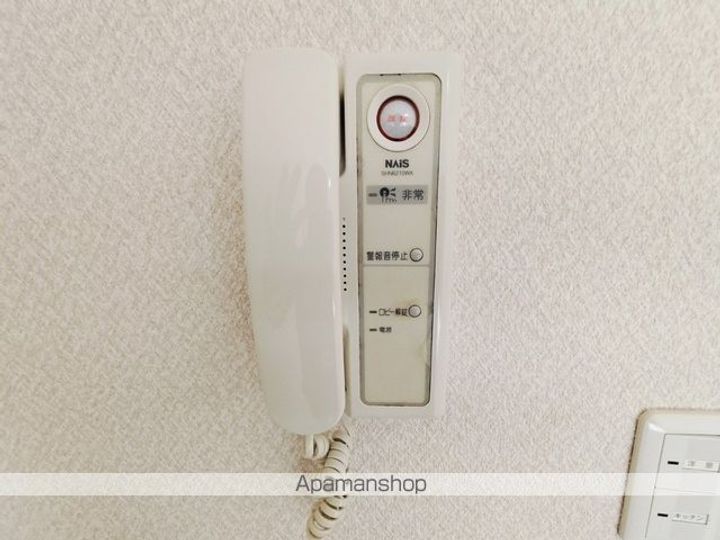 グリーンヒルズ宮下のその他画像