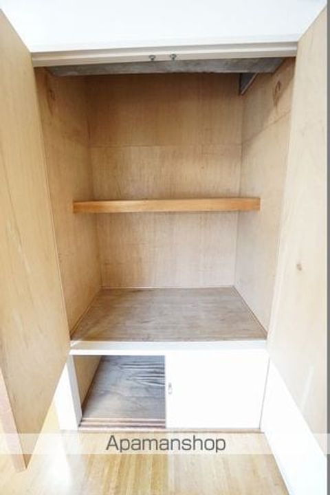 ラメゾンコマ202のその他画像