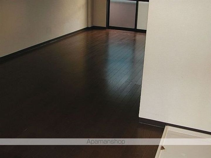 セブンズマンション102のその他画像