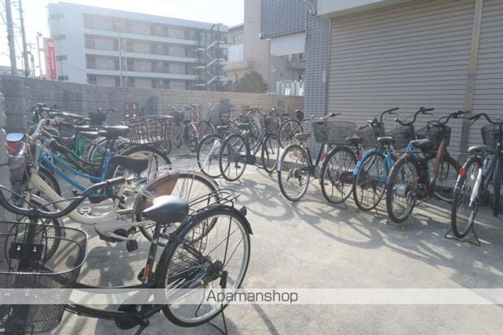 イズミ821105のその他画像