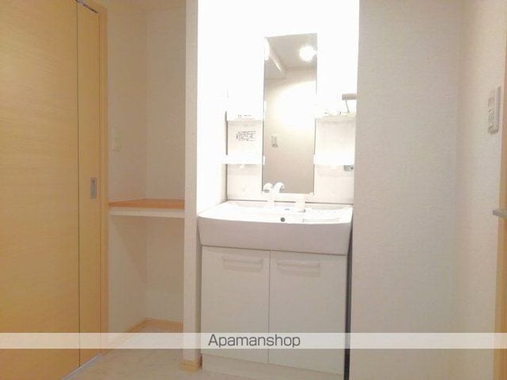 GRANDY HEIGHTSDのその他画像