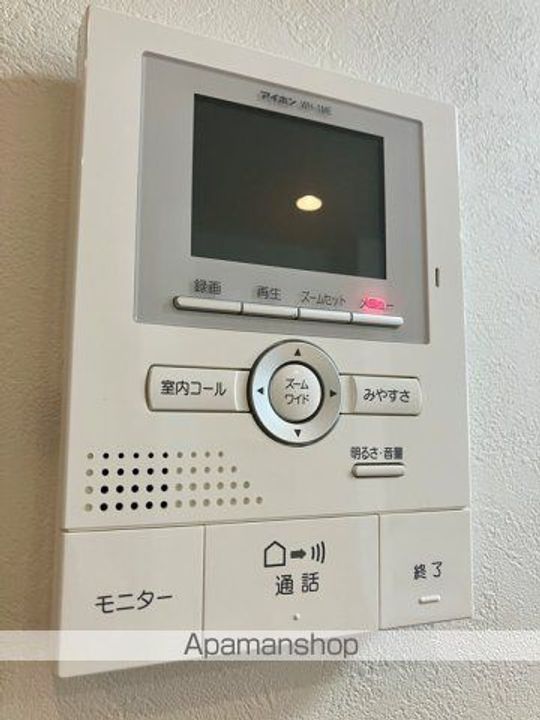 神奈川県横浜市神奈川区上反町2丁目(一戸建)の賃貸物件戸建ての内装