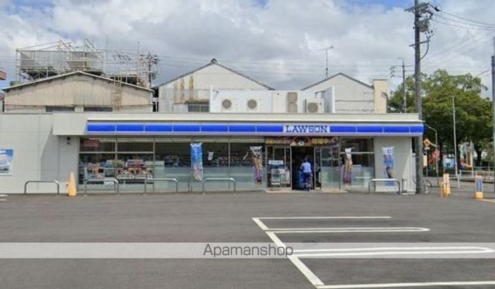 ロアールの周辺