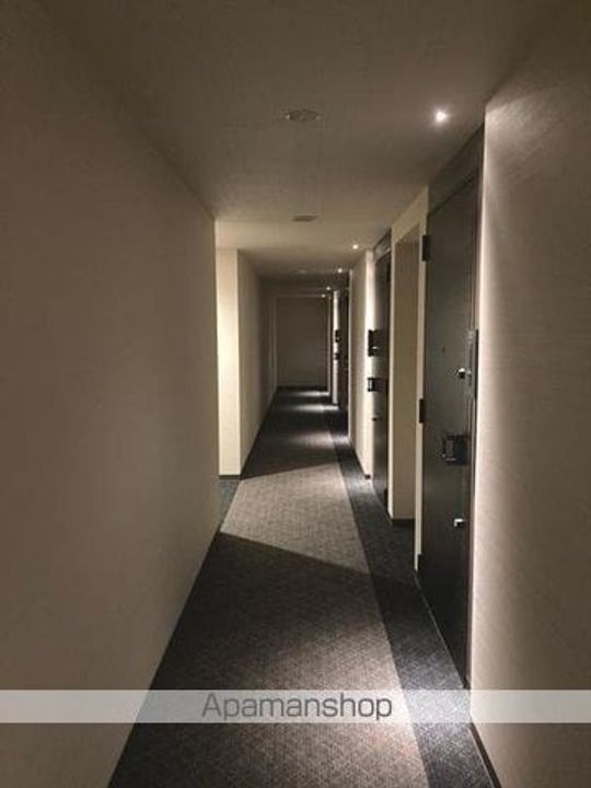 ルフォンプログレ上野稲荷町のその他画像