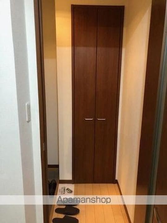 大岡山フローラのその他画像