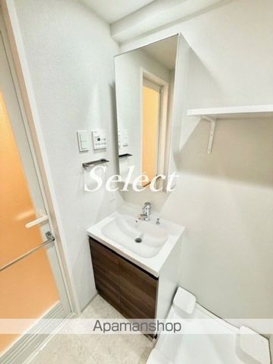 GENOVIA西横浜のその他画像