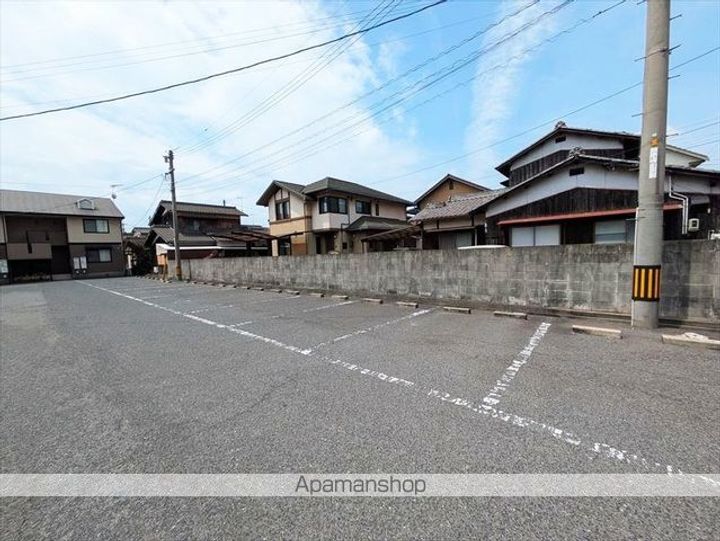 セジュールふじい A棟のその他画像