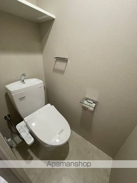 エスティメゾン門前仲町のその他画像