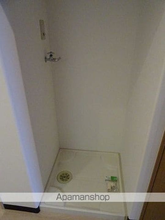 サンキャッスル・16のその他画像