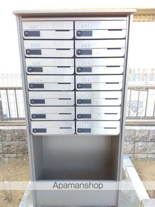 クレイノイヤサカのその他画像