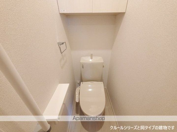 福島県福島市岡部字大下の賃貸アパートのその他画像