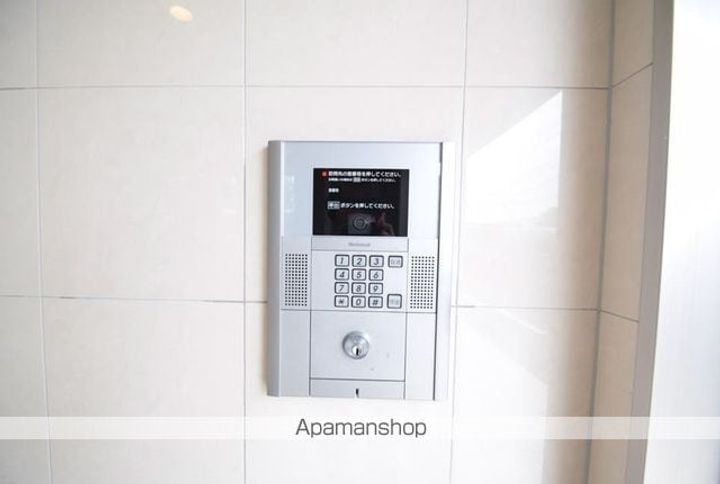 カサグランデリバーサイドⅡ503のその他画像