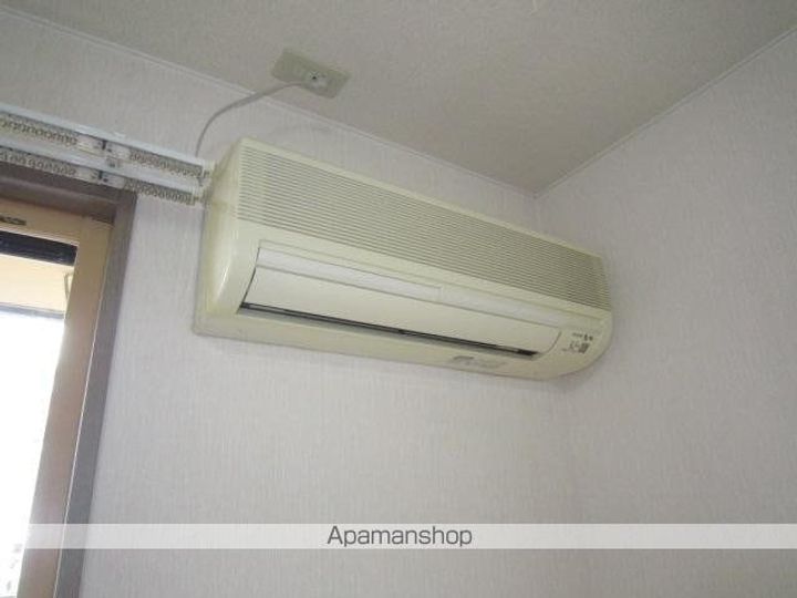 岡山県倉敷市新田の賃貸アパートのその他画像
