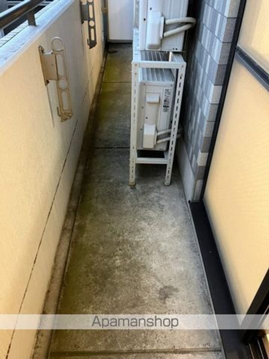ベラルーサ11番館のその他画像