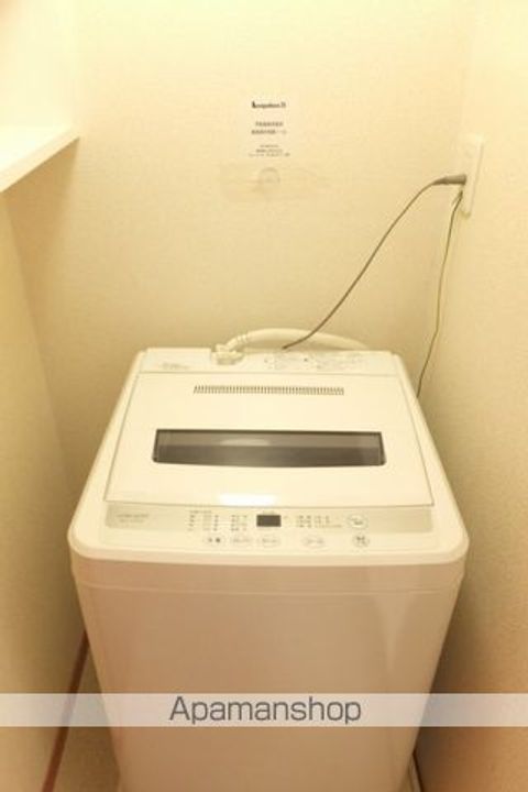 レオパレス錦208のその他画像