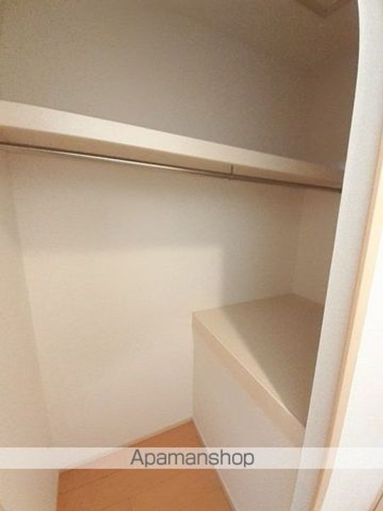 メゾン ド フランのその他画像