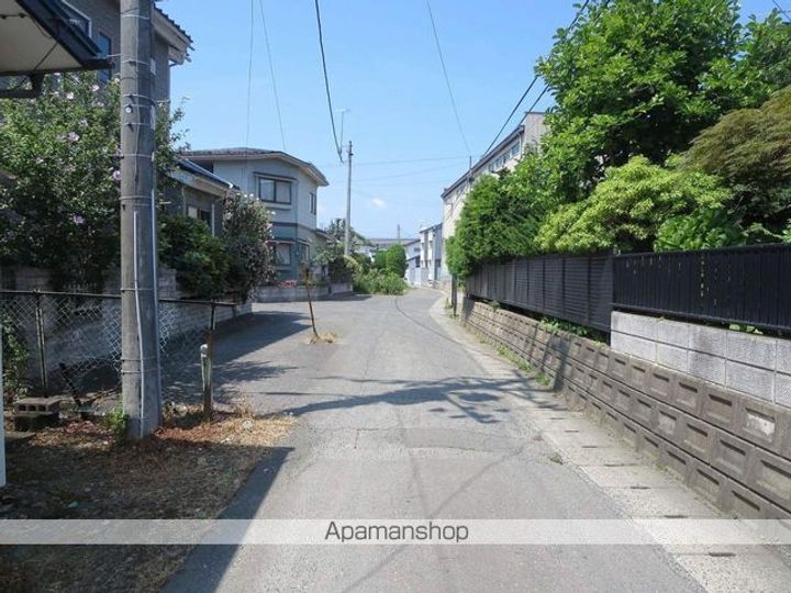 小笠原AP(小笠原産業様貸家)16の周辺