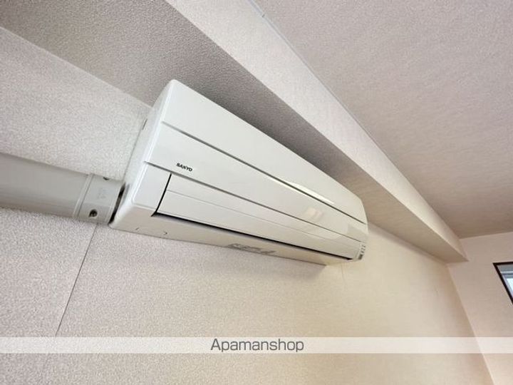 ユニBOX2306のその他画像