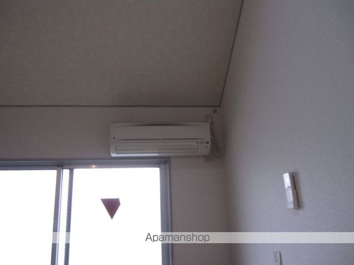 広島県福山市松永町1丁目の賃貸アパート307のその他画像