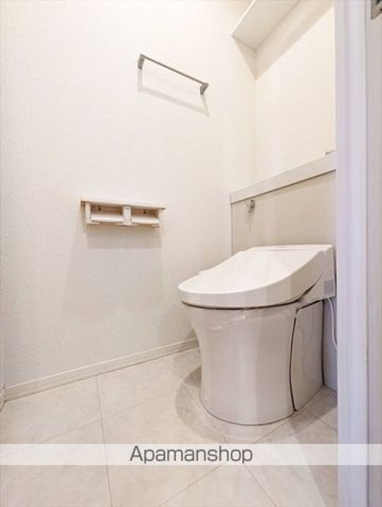 ハピネスのその他画像