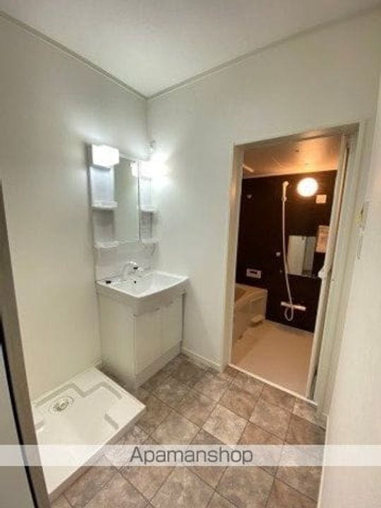 ラングド・ビオレのその他画像