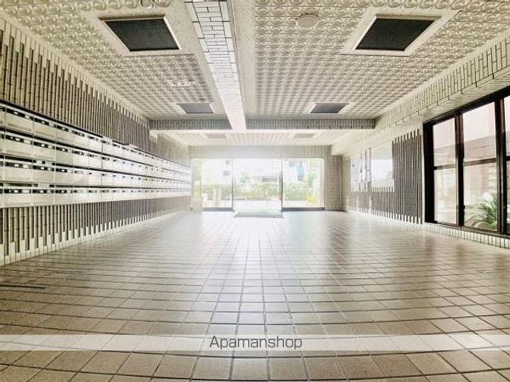 シャルム・K・カーサのその他画像