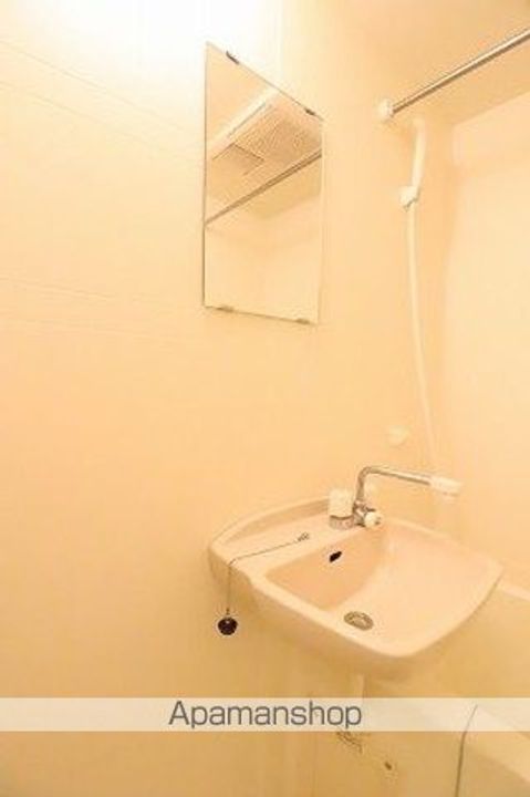 レオパレス西砂川のその他画像