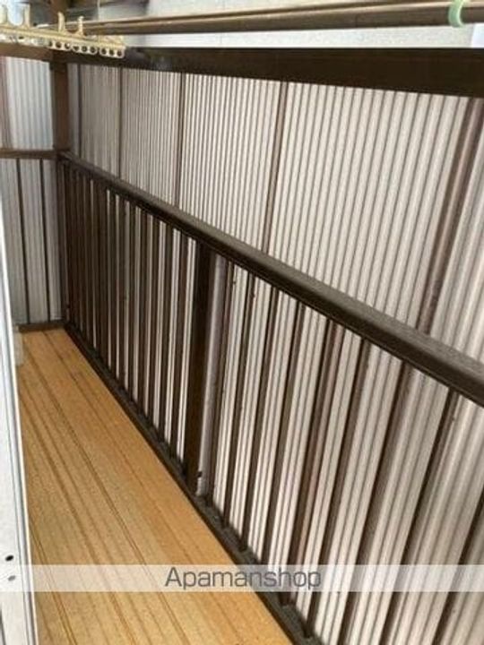 香川県高松市亀岡町(一戸建)の賃貸物件のその他画像