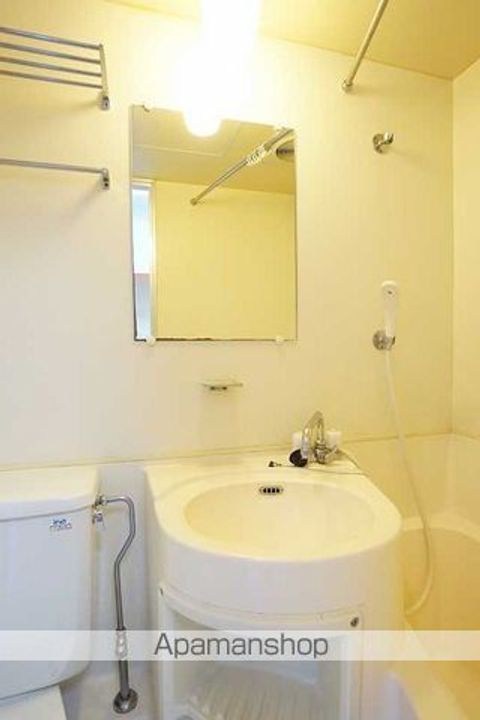 ラメゾンコマ502のその他画像