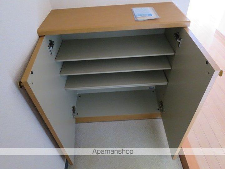 サンシャルム万代805のその他画像